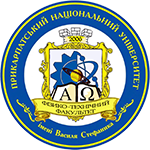 Фізико-технічний факультет