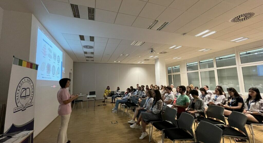 037134cf-5155-47f6-ae1c-b248d30d9f83-1024x768