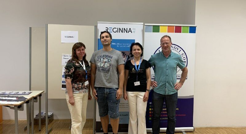 2473cb14-0683-4bd7-95e6-ec924fff8f36