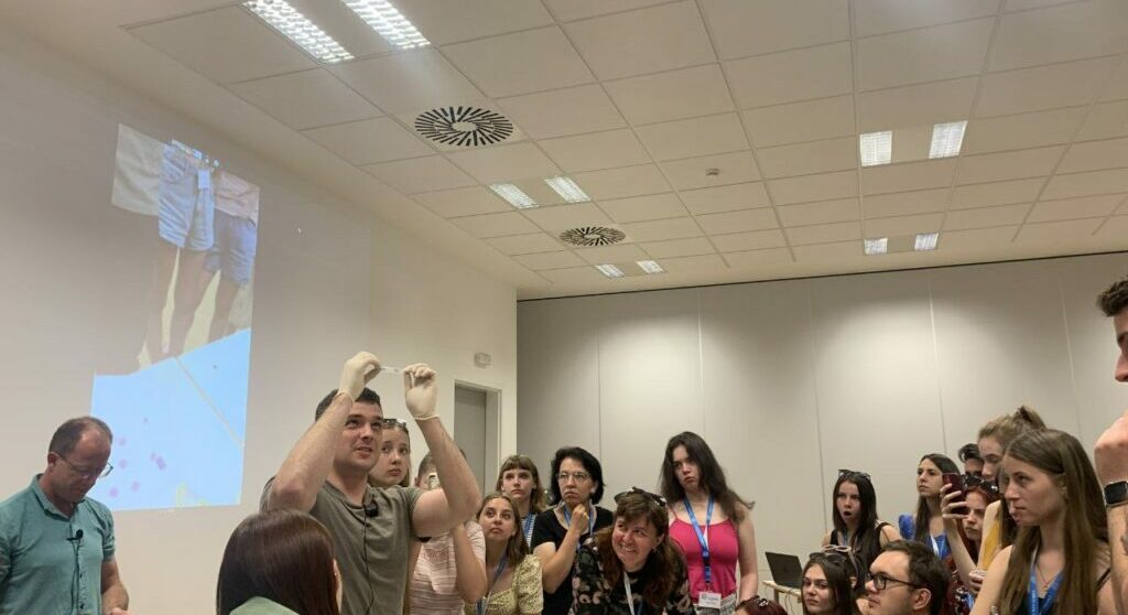 46d5fc3b-6d6f-4715-990b-9e0b8c187ddf-1024x768