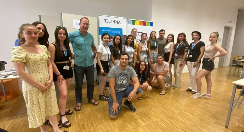 5a108c2d-baee-4b5d-a5fb-8740ca679828-1024x768