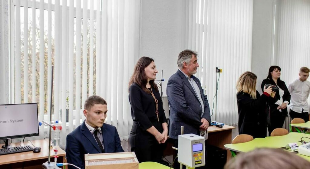 397566324_777745390823169_2700949699211768463_n