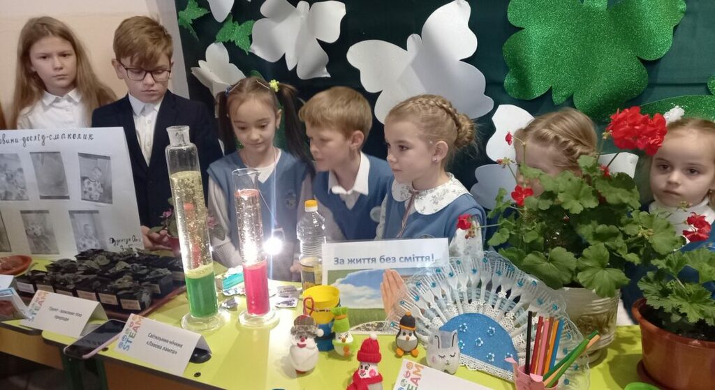 397571458_777745090823199_8311951788349375597_n