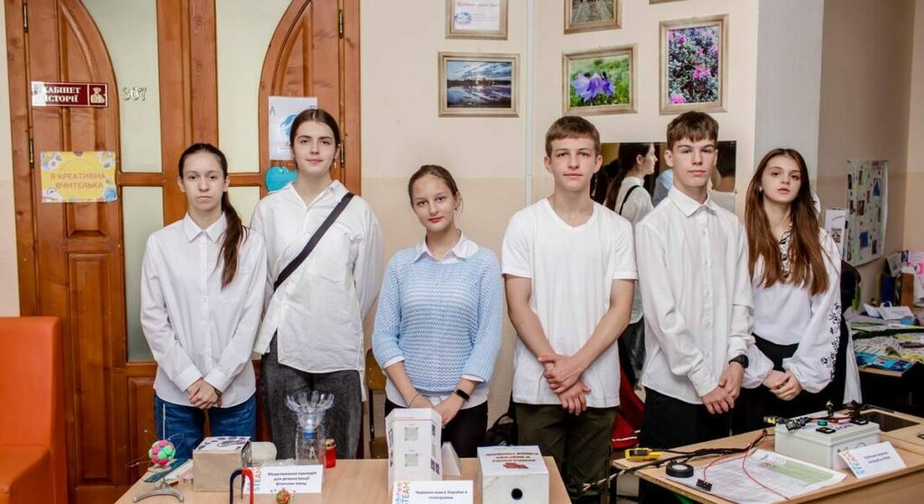 397571854_777745610823147_358471017075451185_n