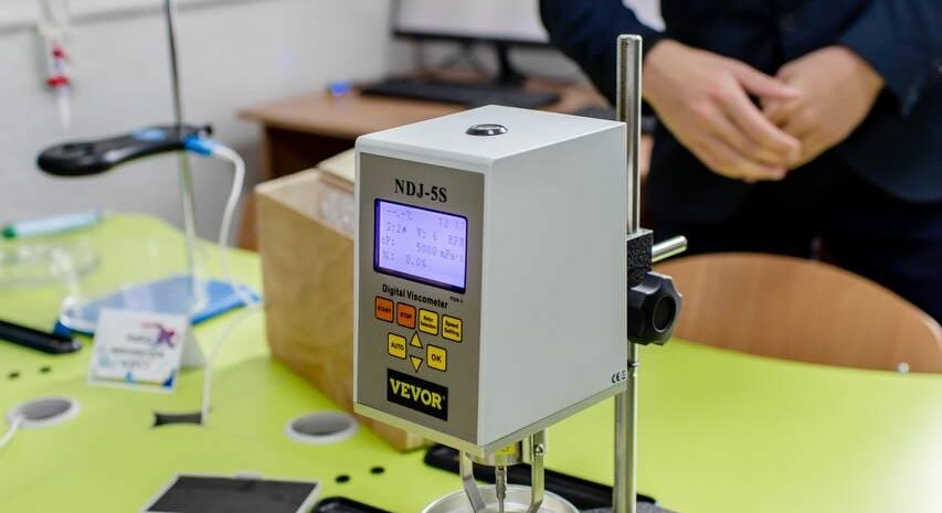 397574791_777745564156485_5216909340572380063_n