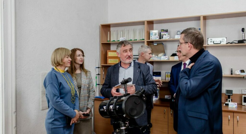 397574881_777745040823204_6039148237345608636_n