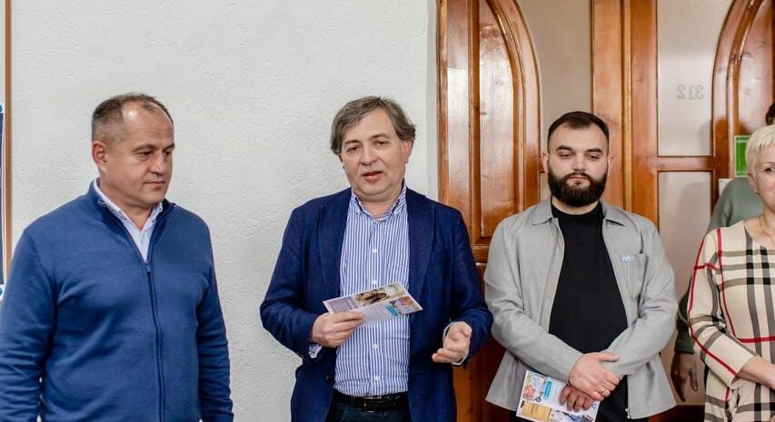 397576916_777744804156561_6511821599512252292_n