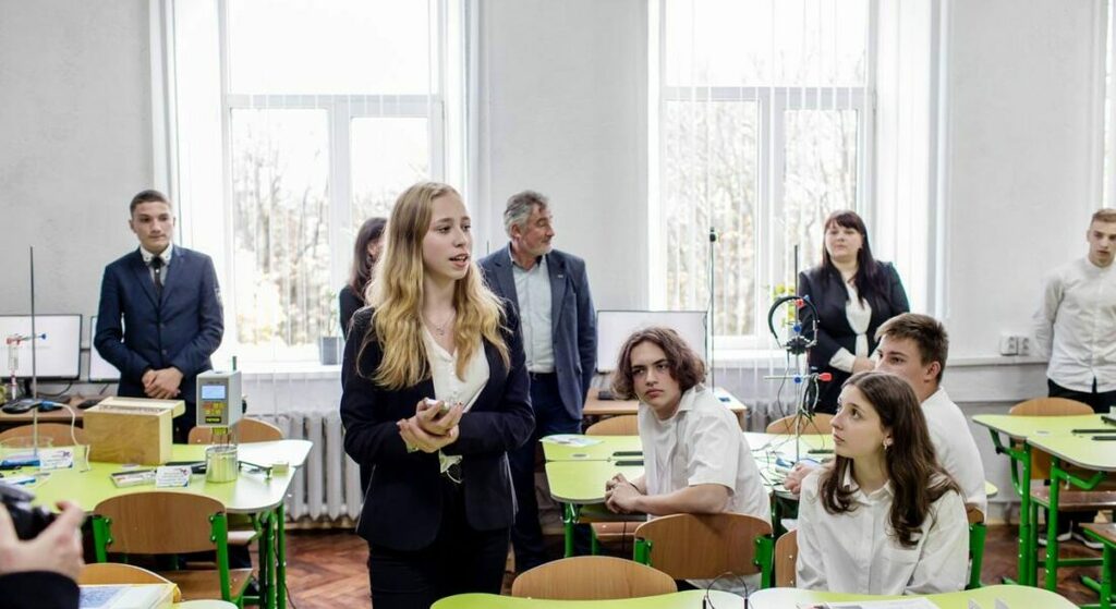 397578170_777744894156552_4581958483457113901_n