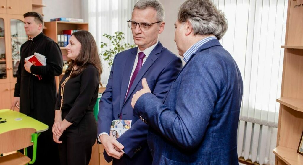 397582644_777745554156486_5120267447370222998_n