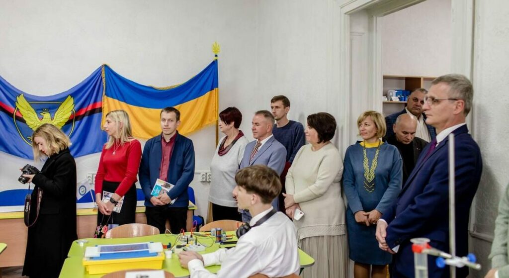 397588475_777745254156516_699667628793692081_n