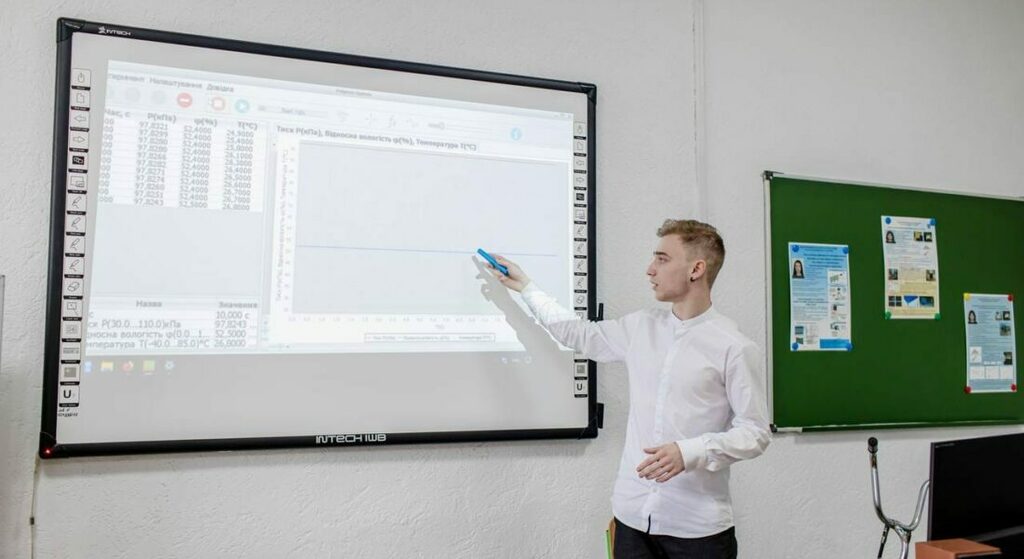 397619373_777744924156549_3839653407801799472_n