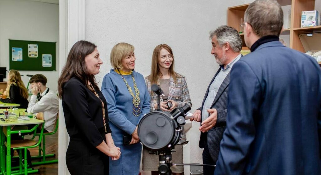 397891801_777745477489827_6412981898988130670_n