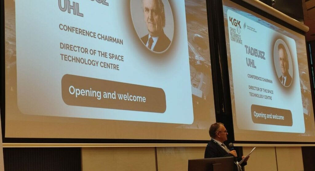 photo1716541089-1024x768