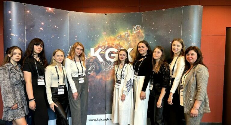 photo1716541654-768x432