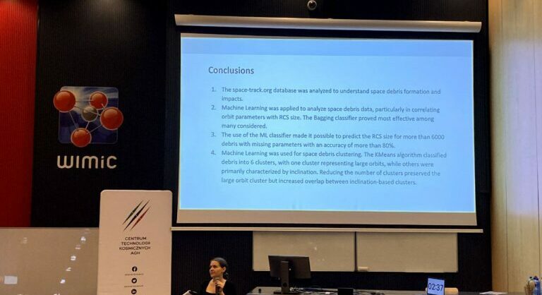 photo1716545376-768x576