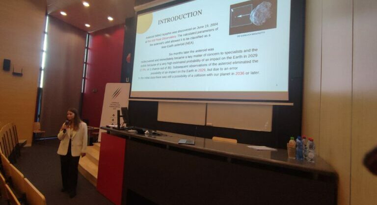 photo1716545866-768x577