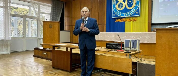 photo_5251721061786052671_y