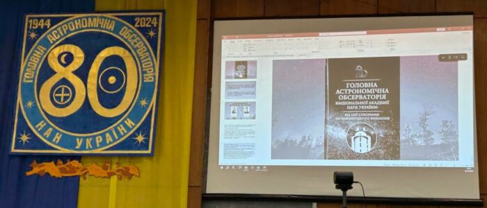 photo_5251721061786052672_y