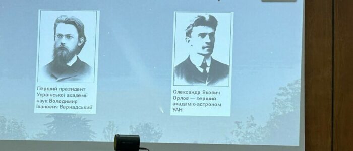 photo_5251721061786052673_y