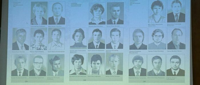 photo_5251721061786052674_y