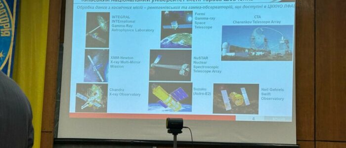 photo_5251721061786052678_y