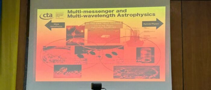 photo_5251721061786052679_y