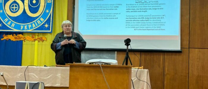 photo_5251721061786052680_y