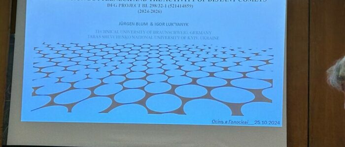 photo_5251721061786052682_y