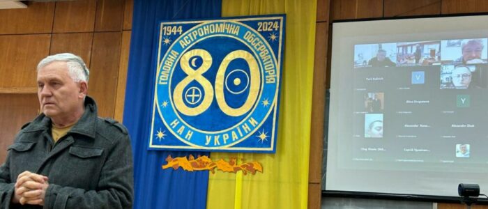 photo_5251721061786052686_y