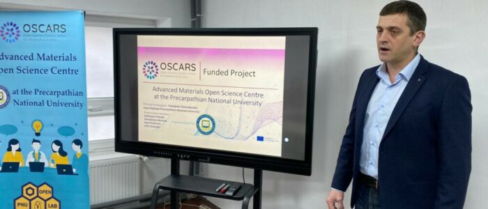 photo_5199876958232635295_y