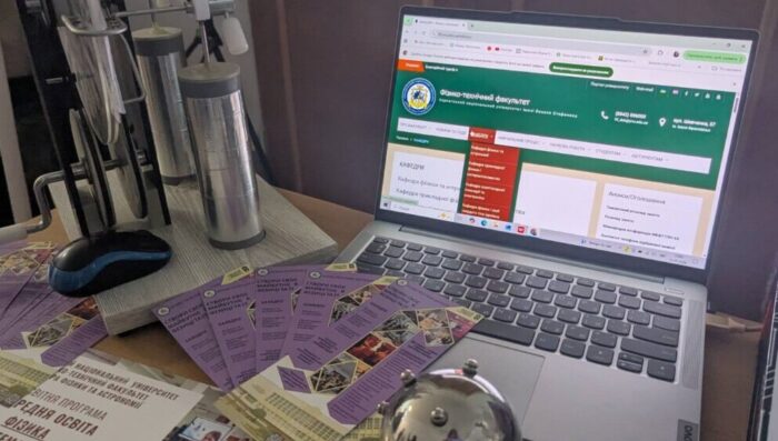 img-0b39d7a71c703842c230bc8486d69204-v-994x904