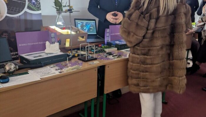 img-1b4957a91e01777bbabc494470e8ce99-v-904x821