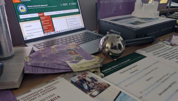 img-20477c9a81917889a4e2e14dc4162378-v-994x904