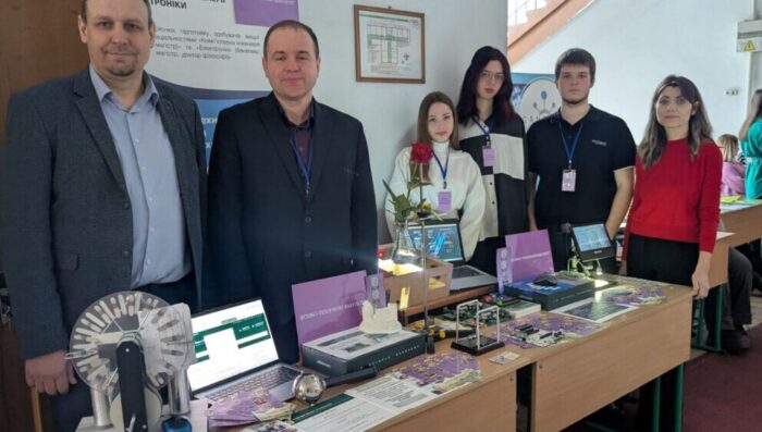 img-3e9396ea60f7d2c882d93bdbad076d3a-v-994x904