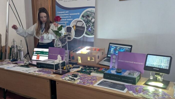 img-e88c65695ba500737ef1be63efacaa99-v-994x904